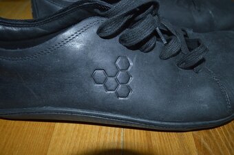 predam krasne panske topanky VIVOBAREFOOT - 9