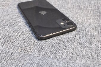 iPhone 11 64GB (plne funkčný) - 9