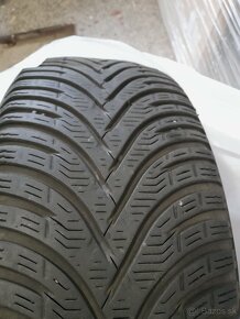 205/55 R16 - 9