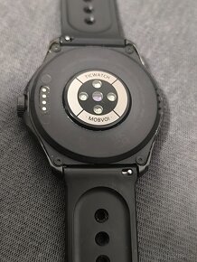 TicWatch Pro 5 + prislúšenstvo - náramky, ochranné púzdra - 9