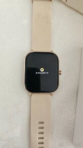 Amazfit GTS Xiaomi - 9