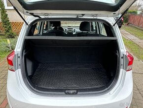 Hyundai ix20 1.4 16V - 9