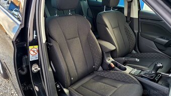 Škoda Kamiq 1.0 TSI 125 DSG odpočet DPH - 9