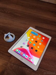 Apple ipad 6th gen. 32Gb - 9