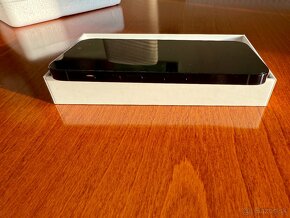 iPhone 14 Pro, Space Black, 128GB - 9