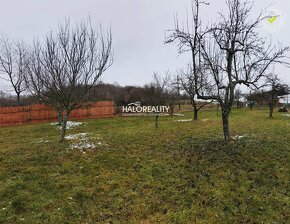 HALO reality - Predaj, záhradná chata Počúvadlo - NOVOSTAVBA - 9