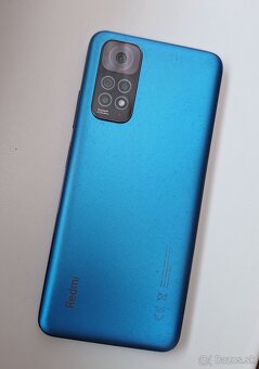 Redmi Note 11 64gb - 9