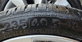 235/40R18 Interlagos (Turbíny) - 9