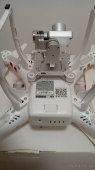 DJI PHANTOM 2 VISION + - 9