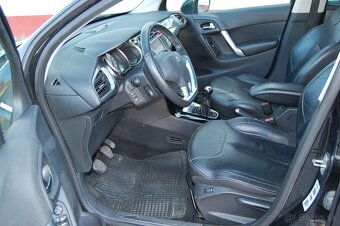 Citroen C3 1.6hdi - 9