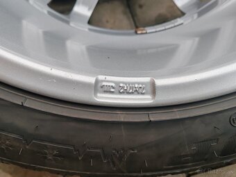 KIA, HYUNDAI, TOYOTA, SUZUKY 5X114,3 - 9