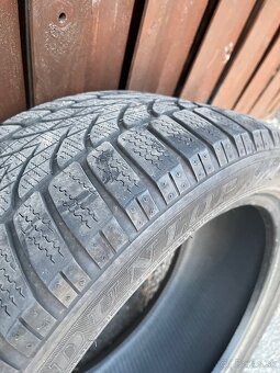 225/45 R18 a 255/40R18 - 9