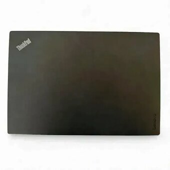 Notebook Lenovo ThinkPad T14 Gen 1 - 629919 - 9