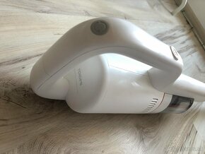 Ručny vysavač Xiaomi Roidmi Vacuum Cleaner F8 415W - 9