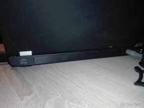 Lenovo i3 4 x 2,4 GHz. 320 GB. 14 HD+. Nová baterka. - 9