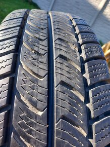 195/70 r15C zimne pneumatiky - 9