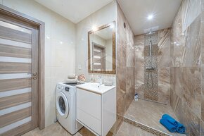 Moderný 2i byt na Okružnej, 63m² - 9