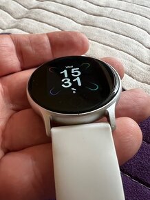 Smart hodinky Ceske ovladanie Uwatch 3S - 9