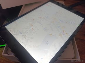 iPad mini - 9