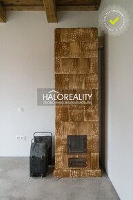 HALO reality - Predaj, chalupa Nová Baňa, Bukovina - ZNÍŽENÁ - 9