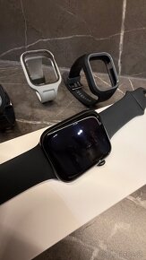 Apple watch 6 44mm - 9