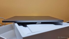 Predám 16" MacBook Pro A2141 - 9