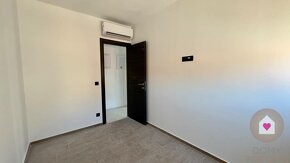 HR/KOŽINO/ZADAR-Predaj 4i penthousu s terasou 75m2 a výhľado - 9