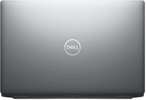 Dell Latitude 15 v záruke ProSupport - 9