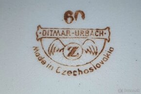 Ditmar Urbach - 9