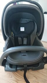 Peg perego book s pop up - 9