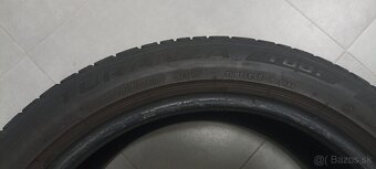 Letné PNEU Bridgestone Turanza T001 225/45 R18 91V - 9