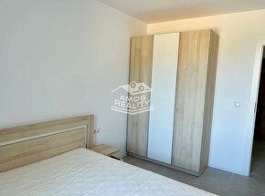 Predaj, nový apartmán v plážovom rezorte Green Life Sozopol, - 9