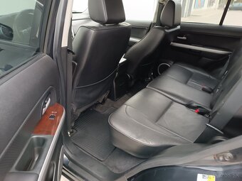 SUZUKI GRAND VITARA 1,9 DDis - 9