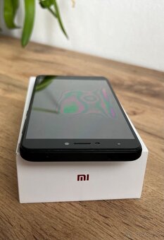 Xiaomi Redmi Note 4 + Fit Náramok grátis - 9