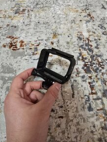 GoPro Hero 7 Black - 9