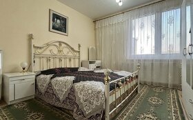 Veľkorysý 4-i byt v centre mesta Trebišov - 9