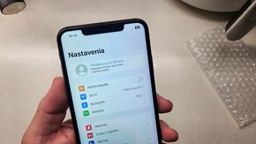 Apple iPhone XS Max 256GB - aj vymením - 9