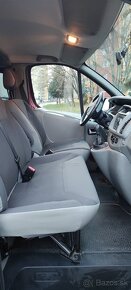 Opel Vivaro 2.0 CDTI L2H1 - 9