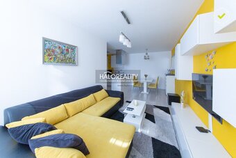 HALO reality - Predaj, dvojizbový byt Bratislava Dúbravka, S - 9