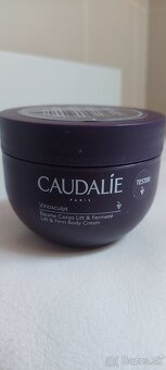 predam novu kozmetiku Caudalie - 9