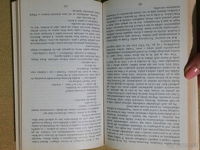 František Hečko - Červené víno 1, 2, 3 - 9