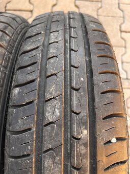 155/80R13 Fulda - 9