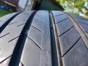 235/55 r19 letne pneumatiky - 9