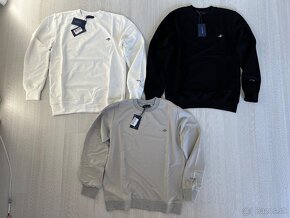 Polo Ralph Lauren mikina - 9