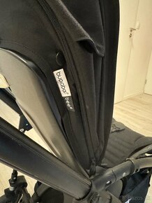 Bugaboo bee 5 - 9