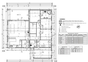 Moderný bungalov na predaj v obci Lastomir pri Michalovciach - 9