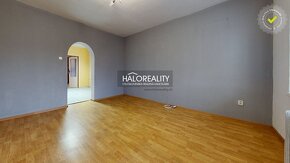 HALO reality - Predaj, trojizbový byt Hnúšťa, Likier, Školsk - 9