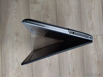 HP ProBook 640 G2 /i5/6 gen/SSD Disk - 9