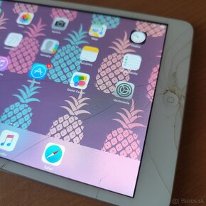 Tablet iPad mini - 9