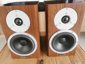 Dynaudio Excite X14 - 9